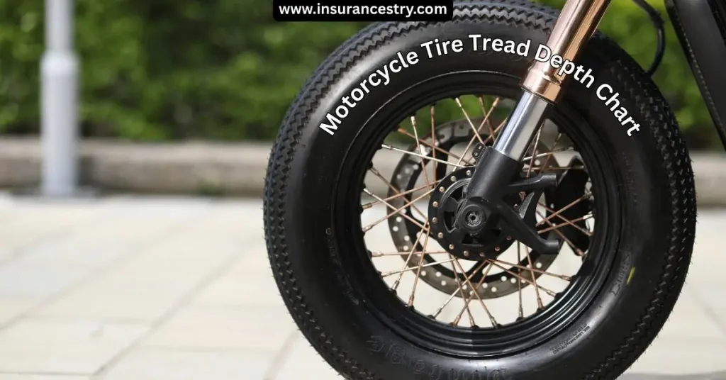 Motorcycle Tire Tread Depth Chart, tire tread depth chart