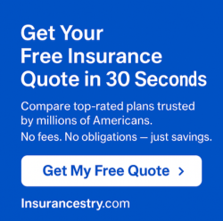 image of diversity insurance inc seguros mundo latino​