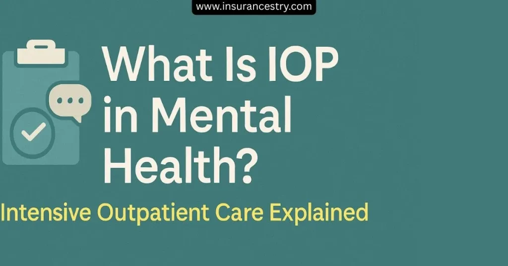 Image about what is iop in mental health, what is an iop in mental health, what is a iop in mental health
