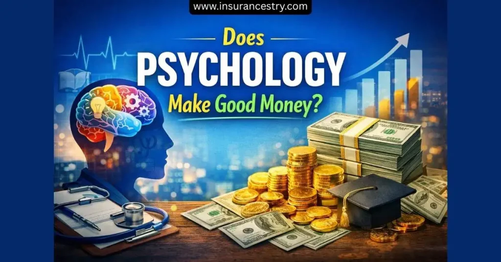an image of does psychology make good money