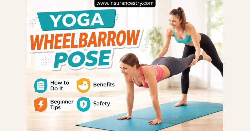 yoga wheelbarrow pose, wheelbarrow yoga pose, wheelbarrow pose yoga, yoga wheelbarrow pose