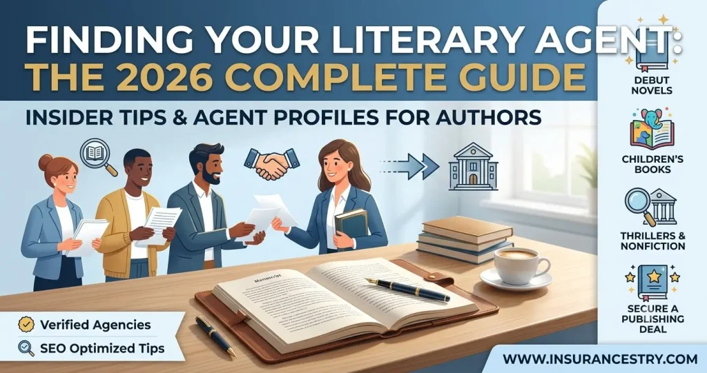 finding a literary agent how to get a literary agent how to find a literary agent literary agents for children's literature children's books literary agents literary agent children's books literary agent julie barer literary agents for new authors find a literary agent